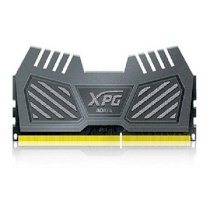 Ram PC Adata XPG V2 Series 8GB DDR3 1600MHz