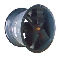 Quạt tròn công nghiệp Motor tỏa nhiệt SLHCV 40