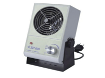 Quạt thổi ion SP-600