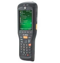 Máy tính di động Zebra MC9500-K