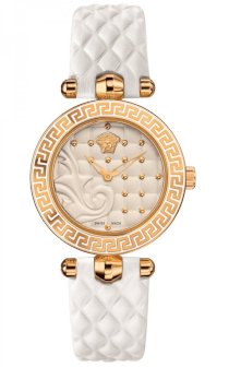 Đồng hồ Versace VQM020015