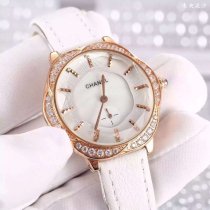 Đồng hồ Chanel cao cấp CN-01