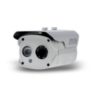 Camera ip Vangold VG-66393HR