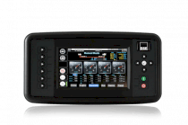 Bộ điều khiển máy phát điện Deepseaplc DSE8721