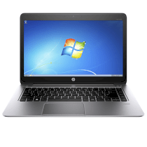 Laptop Hp ZBook 17 Workstation (Intel core i7 4900MQ 2.80GHz, RAM 16GB, HDD 1.5TB, VGA K4100M, Màn hình 17.3inch, Win 7 pro)