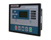 Bộ điều khiển máy phát điện SMARTGEN HGM6510