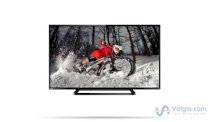 Tivi LED Toshiba 40L2450VN (40-Inch, Full HD)