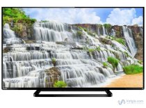 Tivi LED Toshiba 40L2450 (40-Inch, Full HD)