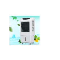 Quạt hơi nước Air Cooler DR-35