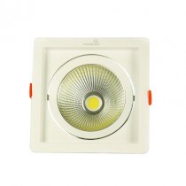 Đèn LED Spot light Epistar DLR-20-V145