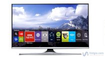 Tivi LED Samsung 40J5500 (40-Inch, Full HD)