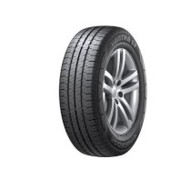 Lốp xe ô tô Hankook 215/75R16-10P-RA18