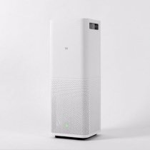 Máy lọc không khí xiaomi (đời 2) – MI AIR purifier 2