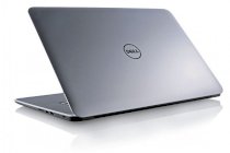 Laptop Dell Precision M3800 (Intel Core I7 4712HQ 2.30GHz, RAM 16GB, 256GB SSD, VGA K1100M, Màn hình 15.6" FHD, Win 8 Cảm ứng)