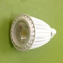 Đèn led chân cắm MR16 7W HN-MR167W