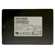 SSD Samsung PM871 256GB 2.5 Inch SATA 6.0 Gbps Solid State Drive