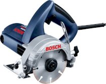 Máy cắt gạch Bosch GDM 12-34