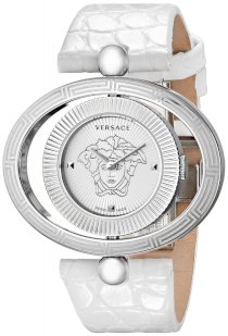 Đồng hồ Versace 91Q99D002 S001