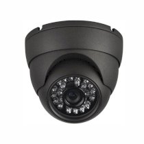 Camera Vision Star VS-D3210IR-IP