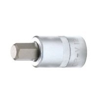 Đầu tuýp lục giác Smato 55mm (1/2 inch)