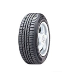 Lốp xe ô tô Hankook 205/65R15-H308