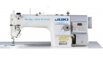 Máy 1 kim điện tử Juki DDL - 900-AS/WBK