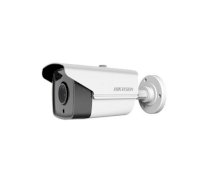 Camera Hikvision DS-2CE16F7T-IT5