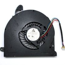 FAN CPU ASUS U46 U46E Series