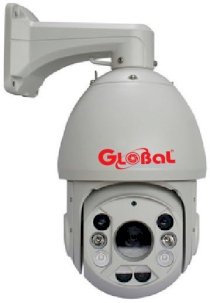 Camera giám sát Global TAG-A7A2-F8