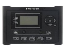 Bộ điều khiển máy phát điện SMARTGEN HGM9210