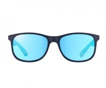 Kính mát Ray-Ban Andy RB4202 6153/55