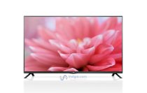 Tivi LED LG 49LB551T (49-Inch, LED TV)