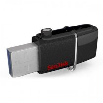 USB 3.0 SANDISK OTG DDD2-064G-G46 64GB
