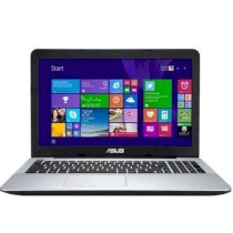 Laptop Asus F454LA-WX390LD Black (Intel Core i3-4005U 1.7GHz, 4GB RAM, 500GB HDD, VGA Intel HD Graphics 4400, 14 inch, DOS)