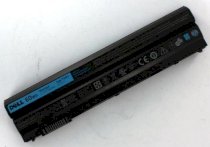 Pin laptop Dell T54FJ (6 cells, 11.1V, 60Wh)