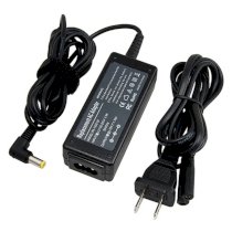 Adapter Dell PA-1300-04 (19.5V~1.58A) 30W