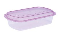 Bộ 3 hộp Nhân Long FoodPAK nhật DDT