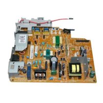 Board nguồn canon lbp3050/3100b/6000