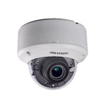 Camera dome hồng ngoại turbo hd hikvision DS-2CE56D7T-AVPIT3Z