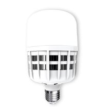 Đèn led bulb Điện Quang LEDBU09 30765 (30W daylight)