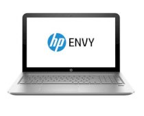 HP Envy 15-ae104nx (V8S44EA) (Intel Core i7-6500U 2.5GHz, 16GB RAM, 1TB HDD, VGA NVIDIA GeForce GTX 950M, 15.6 inch, Windows 10 Home 64 bit)