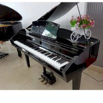 Đàn Piano điện Yamaha DGP-7PE
