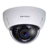 Camera IP Kbvision KH-N1304A