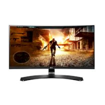 Màn hình LCD LG 29UC88-B (IPS) 29inch