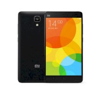Xiaomi Mi 4 16GB (2GB RAM) Black