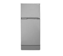Tủ lạnh Sharp SJ-172E 165 lít