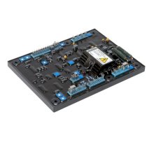 Mạch điều chỉnh điện áp tự động (AVR) STARMFORD MX321