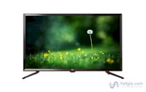 Tivi LED TCL L40D2700 (40-Inch, Full HD)