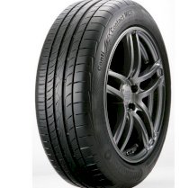 LỐP XE CONTINENTAL 245/45R17 MAXCONTACT MC5