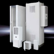 Vỏ tủ điện Rittal PS SmartWHD 1200x2000x800 7035 W/F&R DOOR W/O MPL